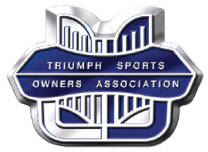TSOA-Logo