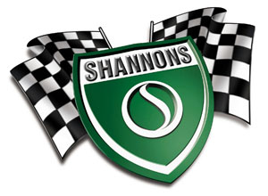 shannons-logo